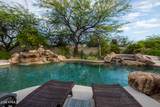 8357 Arroyo Seco Road - Photo 44