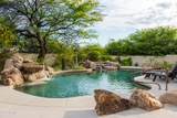 8357 Arroyo Seco Road - Photo 45