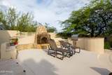 8357 Arroyo Seco Road - Photo 46