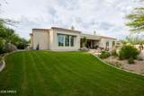 8357 Arroyo Seco Road - Photo 47