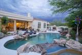 8357 Arroyo Seco Road - Photo 48