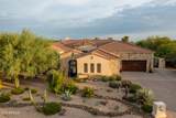 8357 Arroyo Seco Road - Photo 49