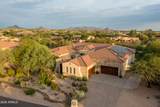 8357 Arroyo Seco Road - Photo 50