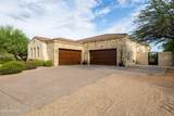 8357 Arroyo Seco Road - Photo 51