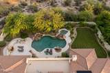 8357 Arroyo Seco Road - Photo 53