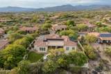 8357 Arroyo Seco Road - Photo 54