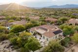 8357 Arroyo Seco Road - Photo 55