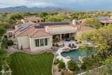 8357 Arroyo Seco Road - Photo 56