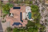 8357 Arroyo Seco Road - Photo 57