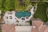 8357 Arroyo Seco Road - Photo 58