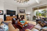 8357 Arroyo Seco Road - Photo 6
