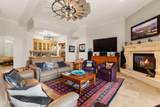 8357 Arroyo Seco Road - Photo 7