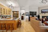 8357 Arroyo Seco Road - Photo 8