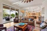 8357 Arroyo Seco Road - Photo 9