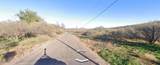 20885 Cortez Road - Photo 3