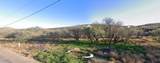 20885 Cortez Road - Photo 4