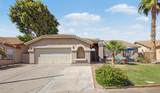 3870 Alameda Road - Photo 1
