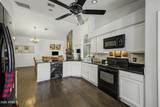 3870 Alameda Road - Photo 10