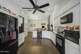 3870 Alameda Road - Photo 11