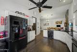 3870 Alameda Road - Photo 12