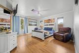 3870 Alameda Road - Photo 13