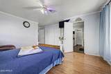 3870 Alameda Road - Photo 14