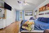 3870 Alameda Road - Photo 15