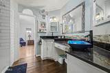 3870 Alameda Road - Photo 16