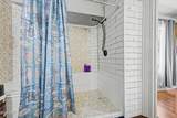 3870 Alameda Road - Photo 17