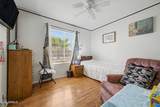 3870 Alameda Road - Photo 18