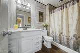 3870 Alameda Road - Photo 19