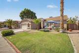 3870 Alameda Road - Photo 2