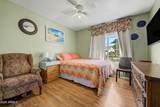 3870 Alameda Road - Photo 20