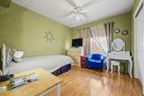 3870 Alameda Road - Photo 21