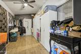 3870 Alameda Road - Photo 22