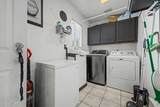 3870 Alameda Road - Photo 23