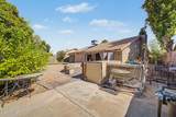 3870 Alameda Road - Photo 24