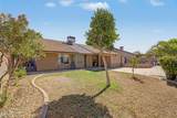 3870 Alameda Road - Photo 25