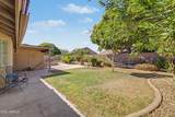 3870 Alameda Road - Photo 26