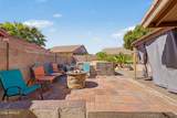 3870 Alameda Road - Photo 27