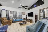 3870 Alameda Road - Photo 4