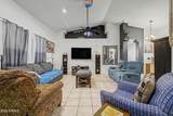 3870 Alameda Road - Photo 5