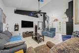 3870 Alameda Road - Photo 6