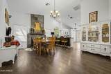 3870 Alameda Road - Photo 7