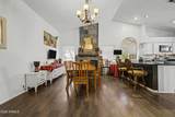 3870 Alameda Road - Photo 8