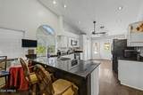 3870 Alameda Road - Photo 9