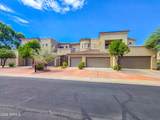 11000 77TH Place - Photo 1
