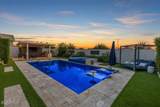 35132 Jacobs Road - Photo 1