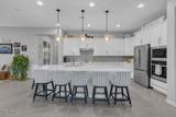 35132 Jacobs Road - Photo 10