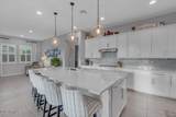 35132 Jacobs Road - Photo 11